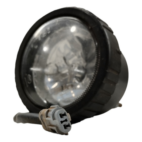 Farol Milha Lifan X60 1.8 2016