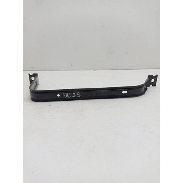 Cinta Suporte Tanque Combustível Polo 1.0 2018 2qb201655