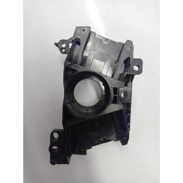 Suporte Comando Chave De Seta Honda Hrv 2020