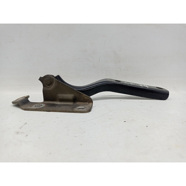 Dobradiça Capô Subaru Tribeca 2008