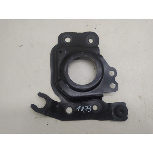 Suporte Coxim Motor Evoque Dynamic 2013 2.0 Aut