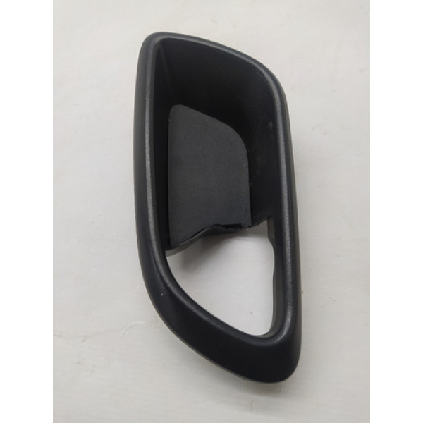 Moldura Maçaneta Interna Dianteira Esquerda Journey 2014