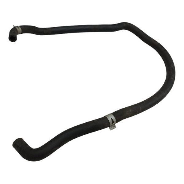 Mangueira Retorno Água Corolla Cross 2.0 Aut Xre 2022