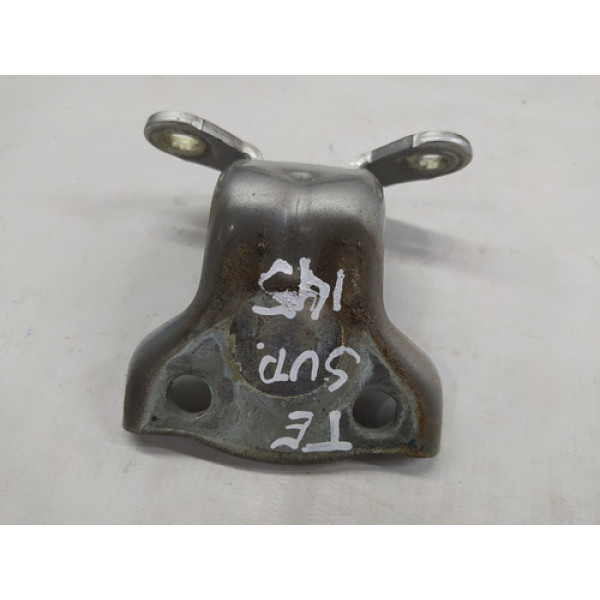 Dobradiça Superior Traseiro Esquerdo Captiva 2010 3.6 V6