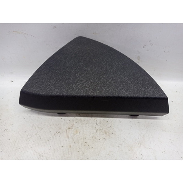 Tampa Forro Porta Dianteiro Direito C180 Cgi 2011 1.8