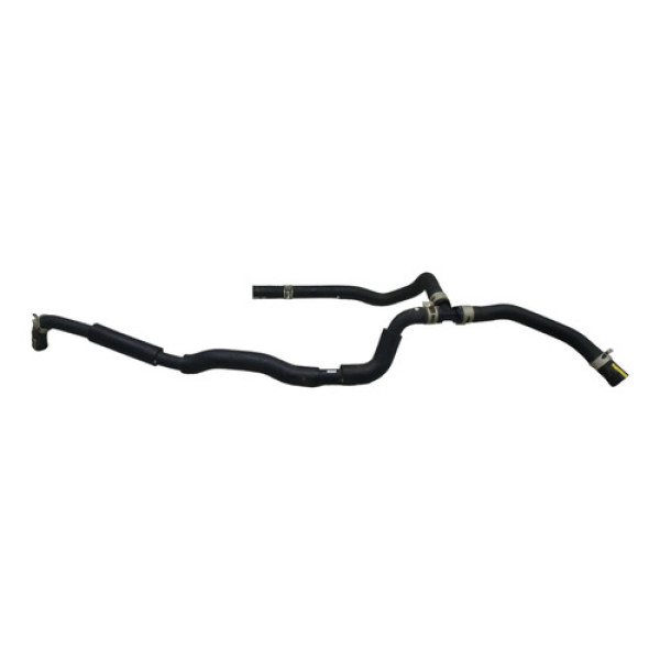 Mangueira Água Radiador Toyota Corolla Cross 1.8 2023