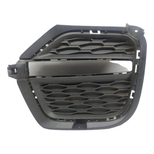 Moldura Farol Milha Direito Chery Tiggo 5x 2021 