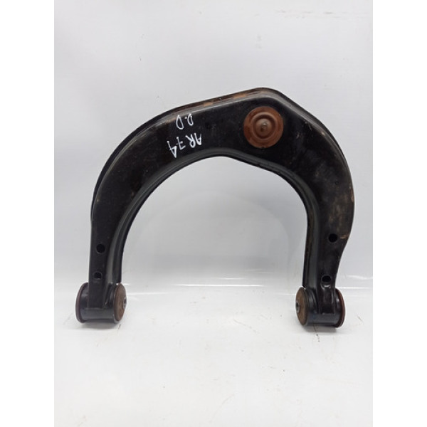 Bandeja Superior Dianteira Direita Amarok 2.0 2014