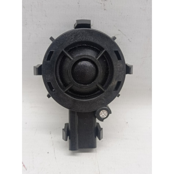 Twitter Porta Dianteira Direita Volvo Xc60 T5 2011 2.0