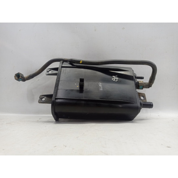 Filtro Canister Santa Fé 3.5 V6 2012