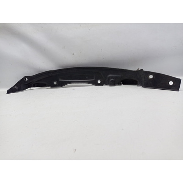 Acabamento Proteção Paralama Direito Hyundai Veracruz 2007