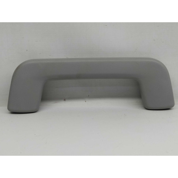 Alça Pqp Teto Chery Tiggo 3x Pro 2023 B