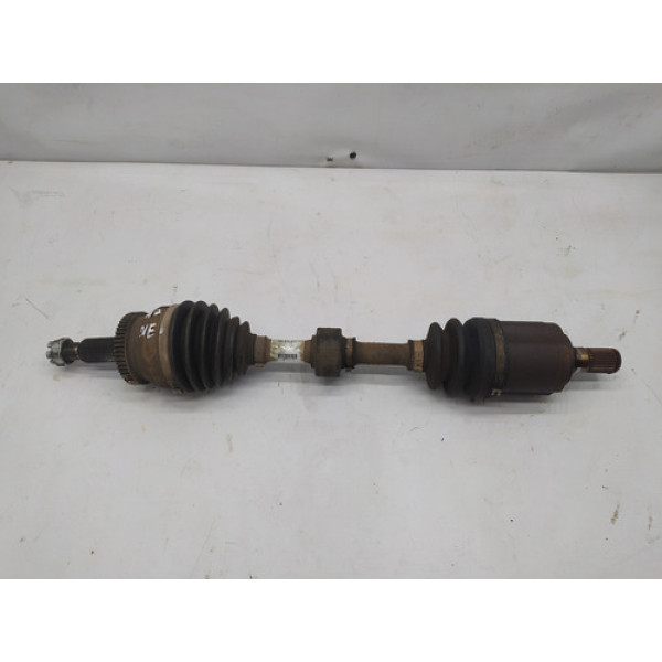 Homocinética Dianteiro Esquerdo Santa Fé 2012 3.5 V6 Aut