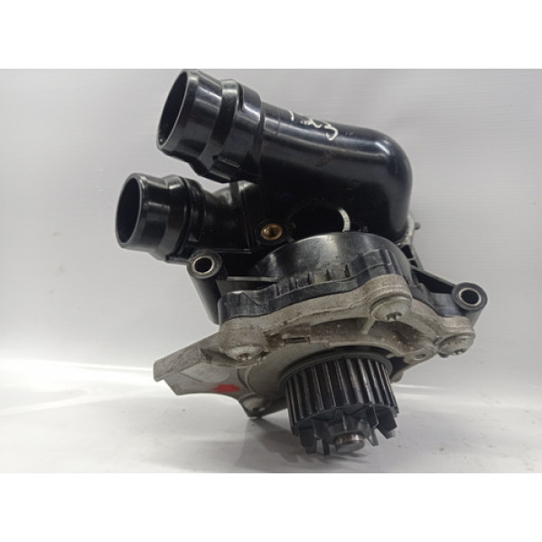 Bomba Agua Audi A4 2013 2.0 Tsfi 
