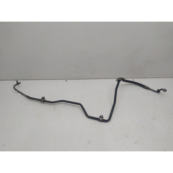 Mangueira De Direção Hidráulica Mercedes C200 Cgi 2013 1.8