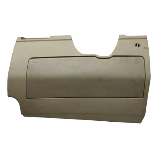 Bolsa Air Bag Joelho Painel Land Rover Freelander 2 2.2 2011