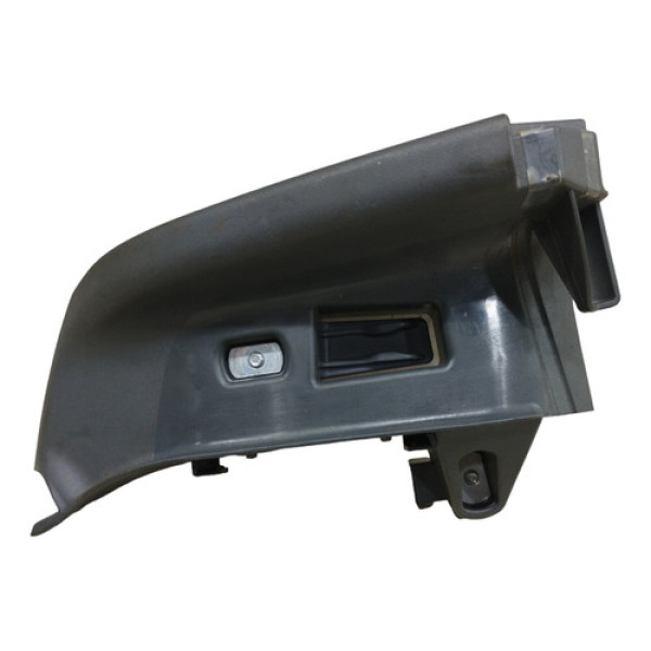 Guia Cinto Traseiro Esquerdo Audi A5 Sport 2014 2.0