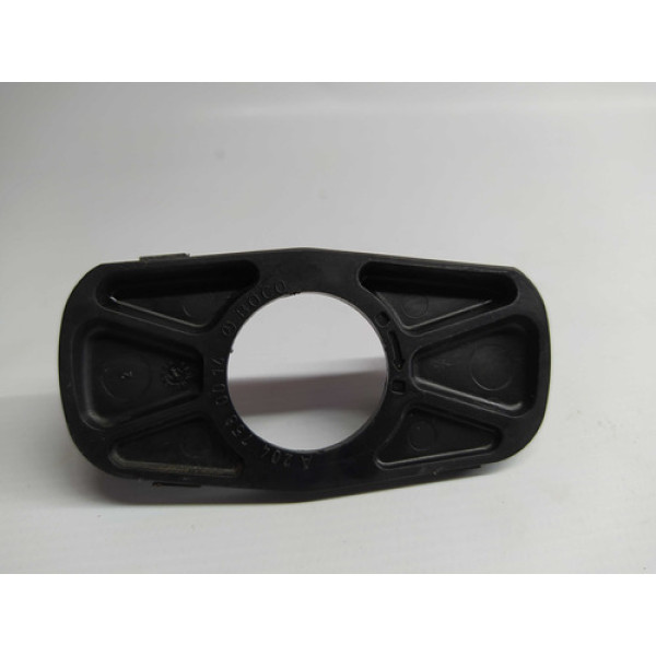 Suporte Cilindro De Chave Porta Malas Mercedes C180 2012 