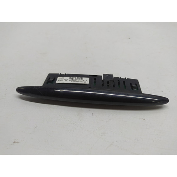 Sensor Estacionamento Dianteiro Mercedes C250 Cgi 2013 1.8