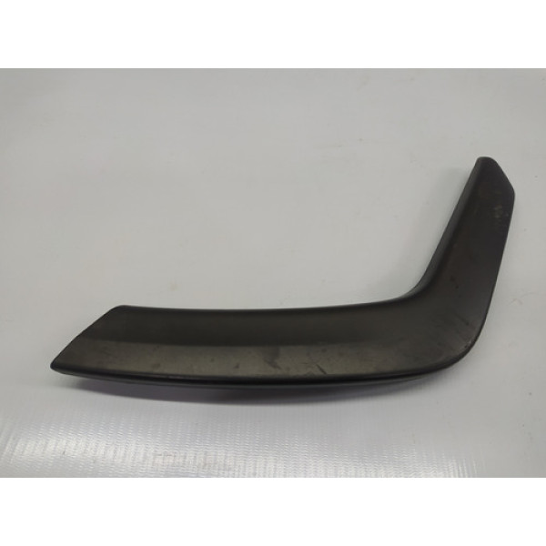 Moldura Puxador Dianteiro Direito Peugeot 2008 1.6 2017