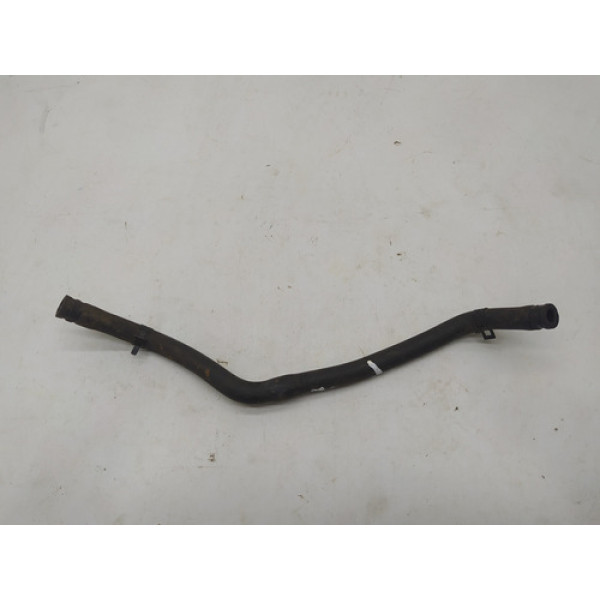 Mangueira De Água Santa Fé 2012 3.5 V6