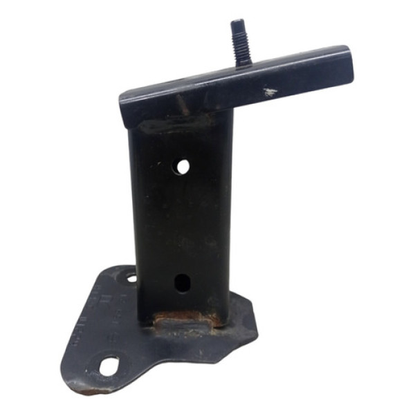 Suporte Esquerdo Alma Dianteira Nissan Versa Advance 2022