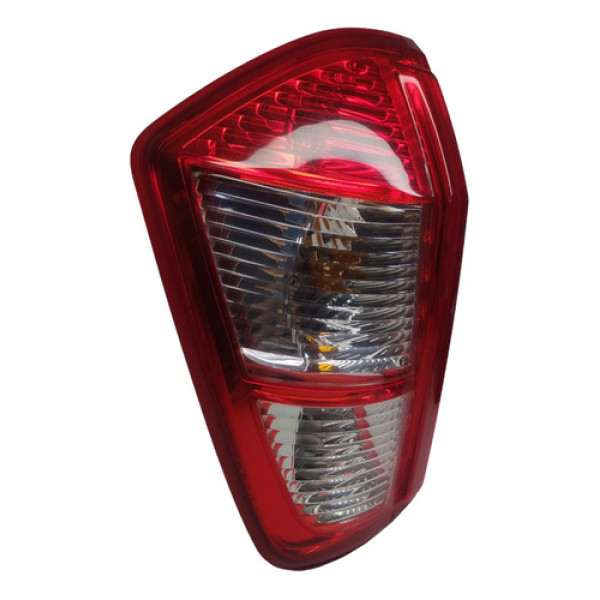 Lanterna Esquerda Chery Tiggo 2.0 2015 
