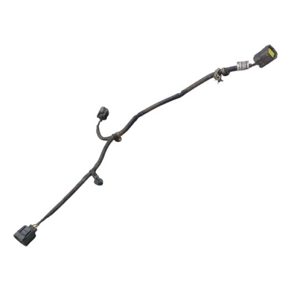 Chicote Sensor Câmbio Chery Tiggo 3x 1.0 Pro Turbo Aut 2021