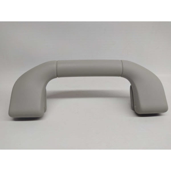 Alça Pqp Teto Mercedes C180 2012 