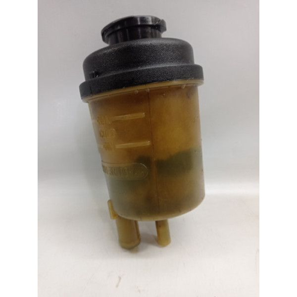 Reservatório Óleo Direção Land Rover Freelander 2 2012 3.2