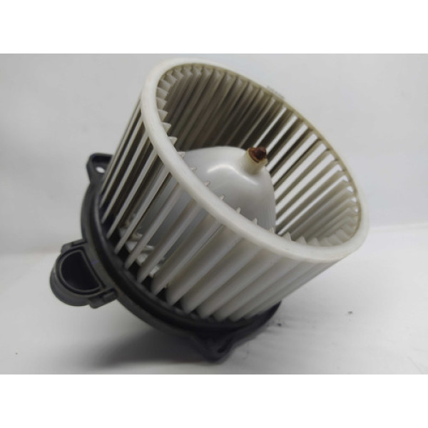 Ventoinha Caixa Evaporadora Hyundai Azera 2009 