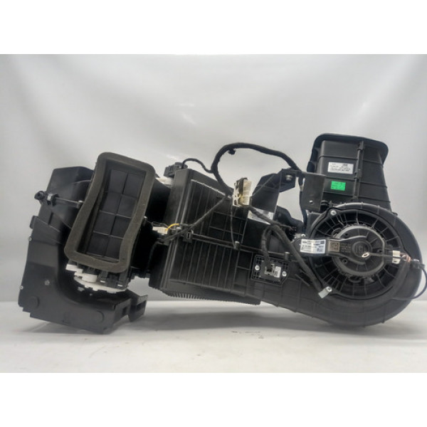 Caixa Evaporadora Chery Tiggo 3x Pro 1.0 Turbo 2023