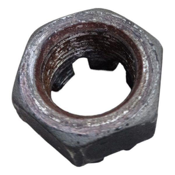 Porca Homocinética Dianteira Direita Veracruz 2011 3.8 Aut