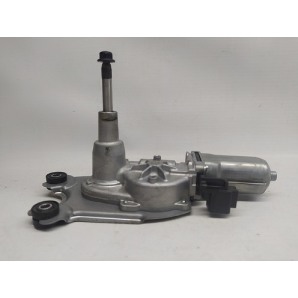 Máquina Motor Limpador Traseiro Dodge Journey 2014