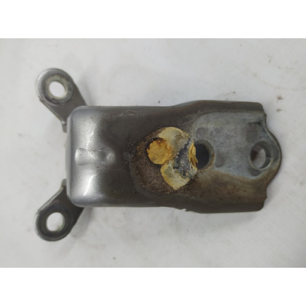 Dobradiça Superior Dianteiro Direito Captiva 2010 3.6 V6