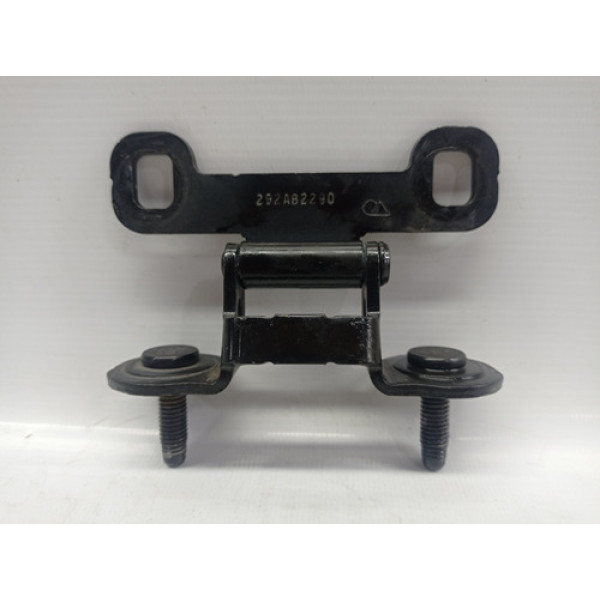 Dobradiça Traseiro Direito Journey Rt 2010 2.7