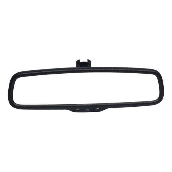 Retrovisor Interno Nissan Kicks Exclusive 2022