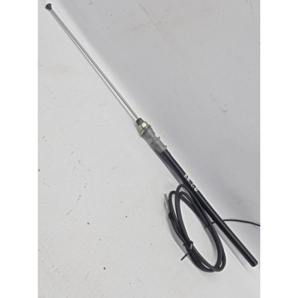 Antena Kia Sportage 2009 