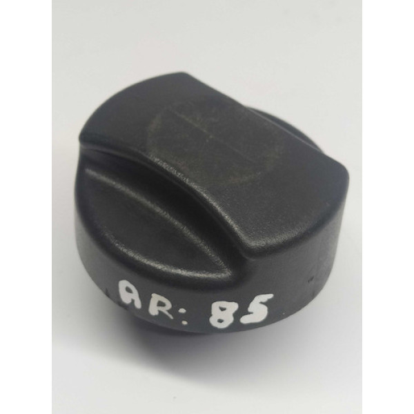 Tampa Combustível Sem Chave Gm Tigra 1998 