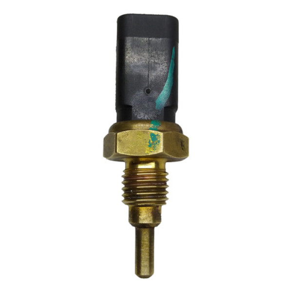 Sensor Temperatura Chery Tiggo 5x Txs 1.5 Turbo 2022