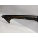 Acabamento Traseiro Esquerdo C250 1.8 2013