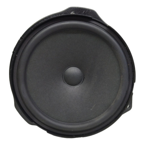 Alto Falante Porta Mercedes C180 Kompressor 2011