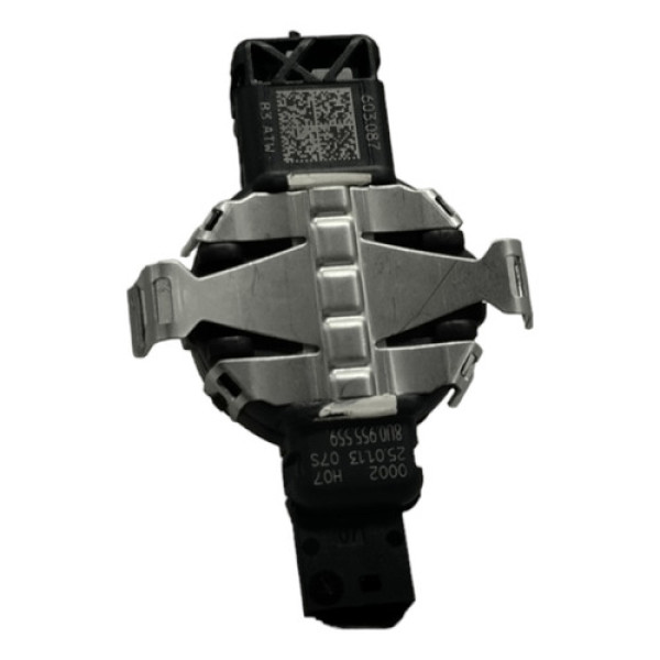 Sensor Chuva Jetta Volkswagen 2.0 2015