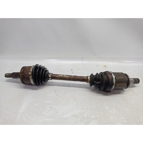 Homocinética Dianteira Esquerda Range Rover Sport 2011