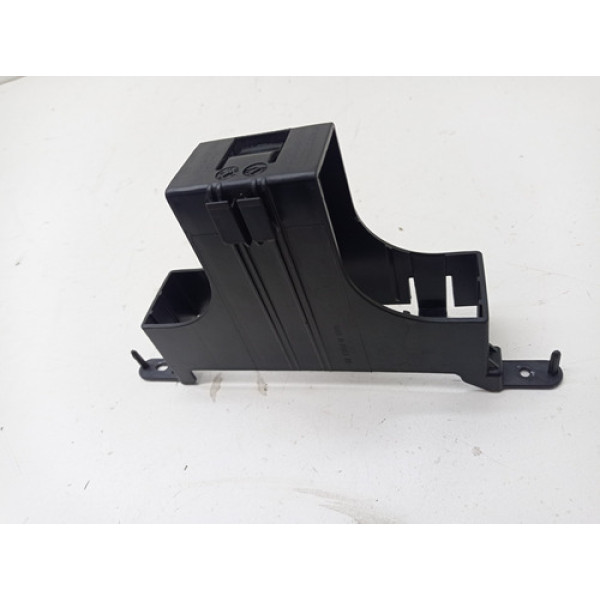 Suporte Módulo On Star Gm Cruze 1.4 Turbo 2019 39007760