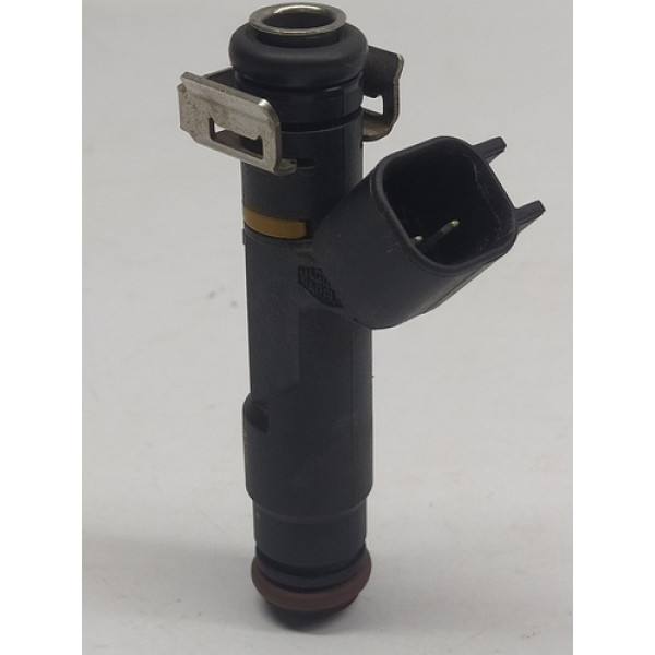 Bico Injetor Jeep Compass 2.0 Flex 2017 Aut