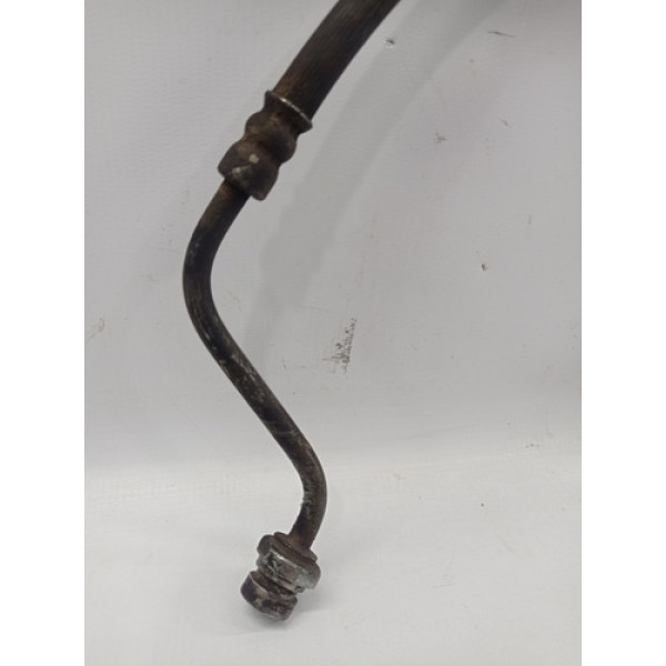 Flexível Pinça Traseira Direita Veracruz 2008 3.8