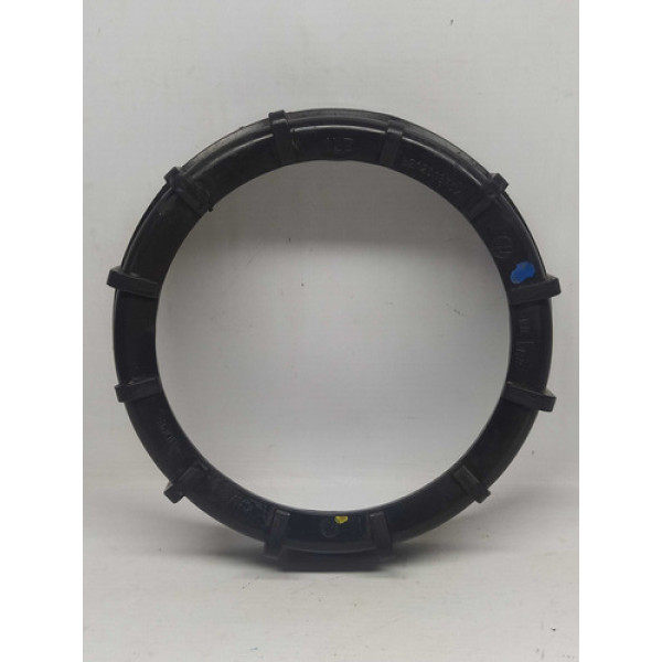 Trava Bomba De Combustível Vw Up Tsi 2022