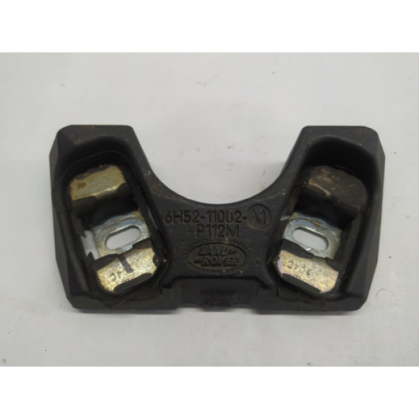 Suporte Suspensão Traseiro Direito Freelander 2 2011 2.2