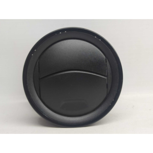 Difusor De Ar Central Vw Amarok 2014 2h0.819.703.b